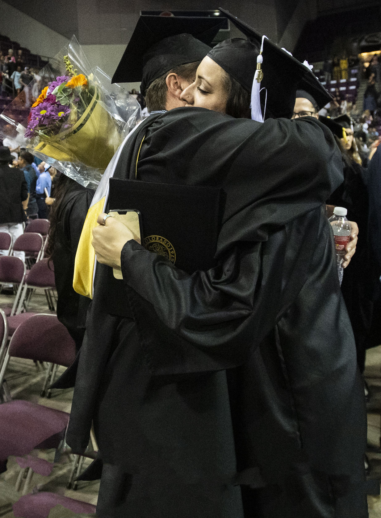 05_17_19 uccs graduation1530.jpg